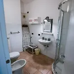 Feriegård Rose Di Pietra Pietra Ligure