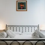 Rose Di Pietra Feriegård