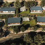 Feriegård Rose Di Pietra Pietra Ligure