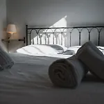 Rose Di Pietra Alojamento de Turismo Rural *