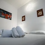 Alojamento de Turismo Rural Rose Di Pietra *