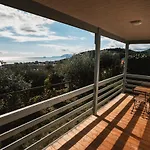 Rose Di Pietra Alojamento de Turismo Rural Pietra Ligure