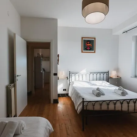 Rose Di Pietra Farm stay Pietra Ligure
