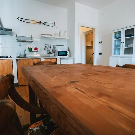 Alojamento de Turismo Rural Rose Di Pietra *