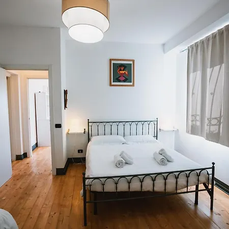 Rose Di Pietra Farm stay *
