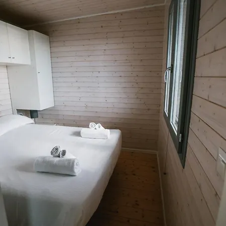 Rose Di Pietra Farm stay *