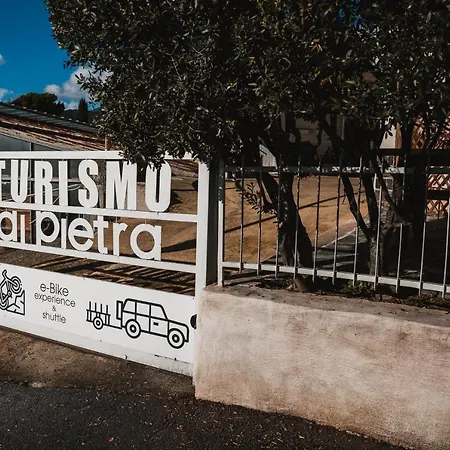 Farm stay Rose Di Pietra Pietra Ligure