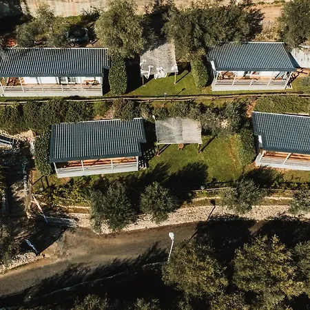 Farm stay Rose Di Pietra Pietra Ligure