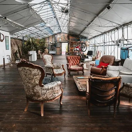 Rose Di Pietra Alojamento de Turismo Rural Pietra Ligure