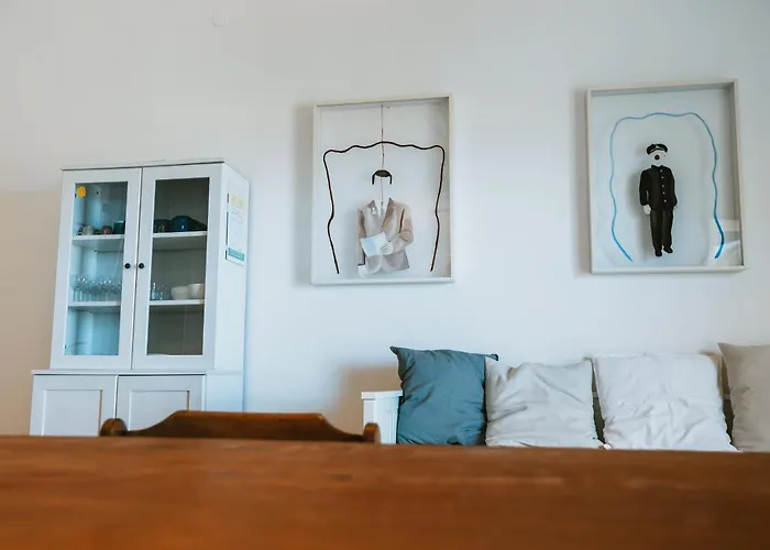 مزرعة للإقامة Rose Di Pietra *